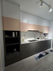 Tampines Street 86 (Tampines), Multi Generation #506371871